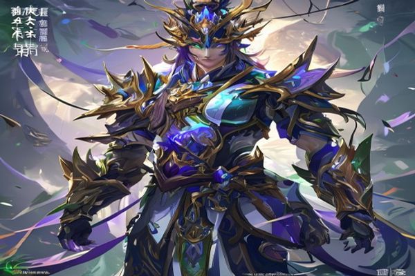 求生之路2牺牲